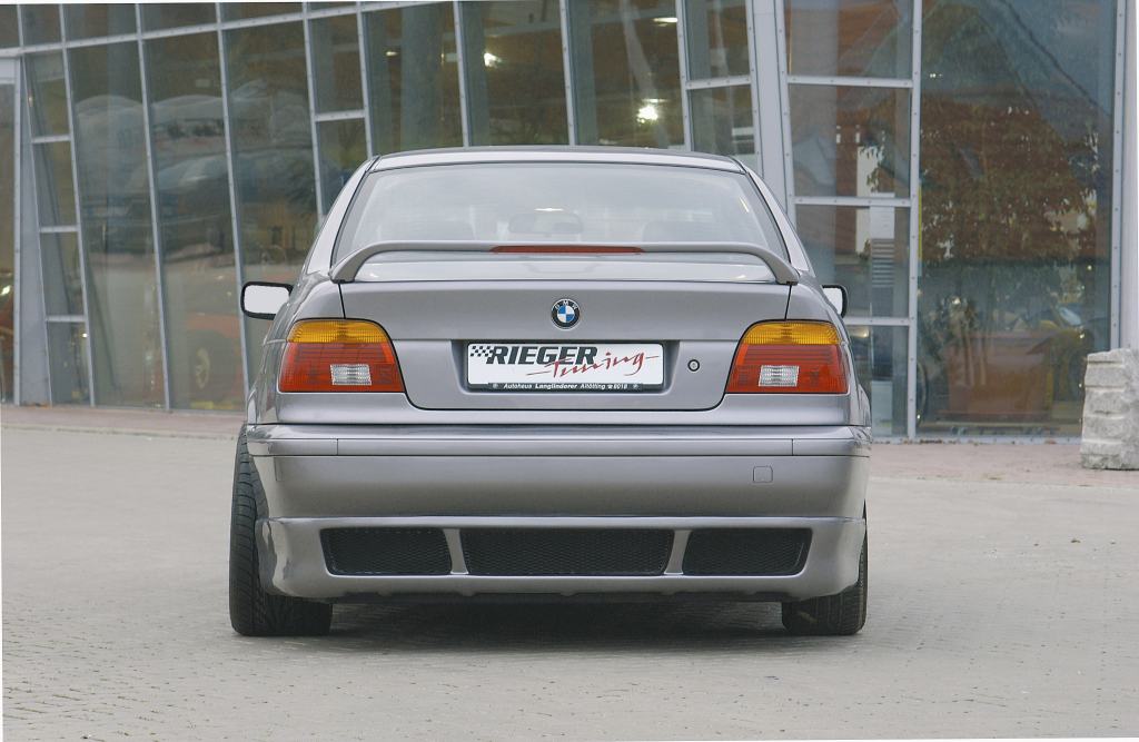 /var/www/rieger-event.de/images/gallery/BMW 5er E39